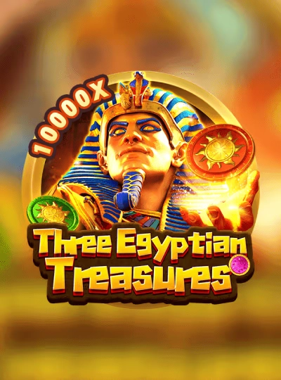 Book of Dead slot cover from Play'n GO