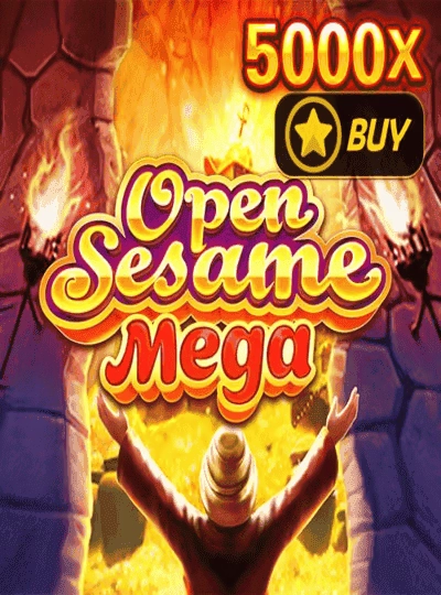 Plinko arcade game cover