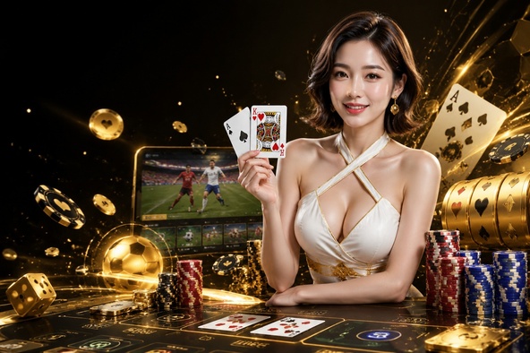gv888
